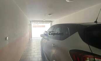 Imagem 5: SOBRADO DE 3 DORMITÓRIOS EM PIRITUBA