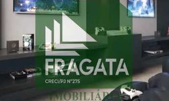 Imagem 3: APARTAMENTO ARACAJU POESIA ART HOME PRÓXIMO AO DETRAN