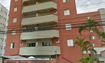 Imagem 5: Apartamento Estoril 74m2