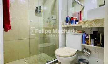 Imagem 7: APARTAMENTO 2 QUARTOS - ENGENHO LIFE