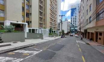 Imagem 2: Apartamento - Juiz de Fora MG