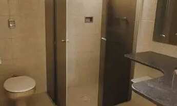 Imagem 5: AC-EXCELENTE CASA