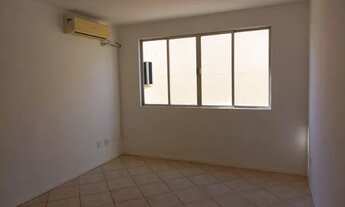 Imagem 2: Aluga-se Apartamento de 2 quartos no Estreito, Florianópolis