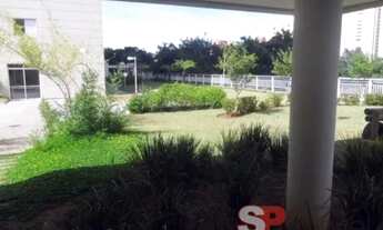 Imagem 6: LINDO ! MODERNO ! SHOW DE APARTAMENTO