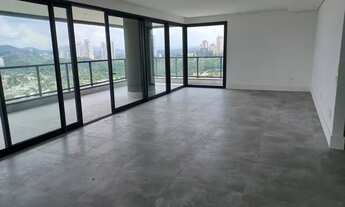 Imagem 6: APARTAMENTO RESIDENCIAL em BARUERI - SP, ALPHAVILLE CENTRO INDUSTRIAL E EMPRESARIAL/ALPHAV