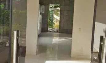 Imagem 6: KM301 Casa para venda