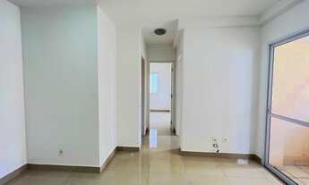 Imagem 4: Apartamento para aluguel com 46 metros quadrados com 2 quartos em Vila Pompéia - São Paulo