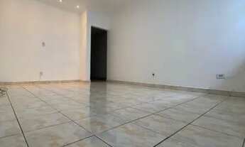 Imagem 2: ALUGO CASA PRÓXIMO AO METRÔ