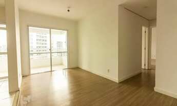 Imagem 1: Apartamento à venda, Centro, Osasco, SP