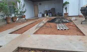 Imagem 5: Casa - Cascata - Paulínia