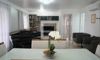 Imagem 4: Apartamento para Aluguel - Barra Funda, 3 Quartos, 132 m2