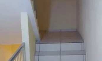 Imagem 7: Apartamento quarto , sala, cozinha e banheiro em Agostinho Porto