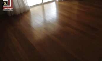 Imagem 2: Sobrado residencial à venda, 600m do Metrô Vila Mariana