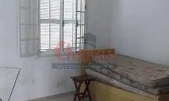 Imagem 4: VENDE-SE | SOBRADO EM CONDOMÍNIO FECHADO