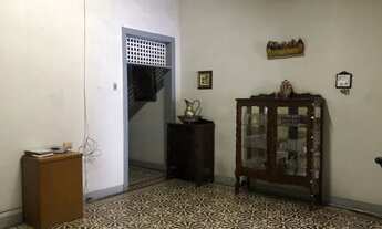 Imagem 6: Locação de casa para comercio