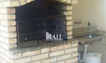 Imagem 7: Apartamento em São José do Rio Preto bairro Jardim Conceição