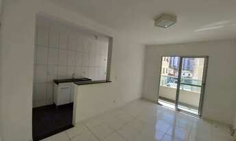 Imagem 7: Apartamento para venda tem 50 metros quadrados com 2 quartos