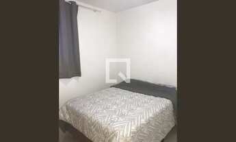 Imagem 7: Apartamento para Aluguel - Floramar, 3 Quartos, 92 m2