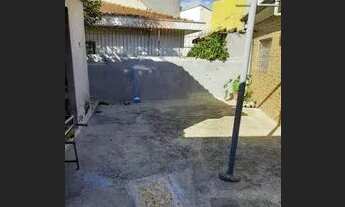 Imagem 4: Casa com 3 dormitórios à venda, 159 m² por R$ 890.000 - Vila Maria - São Paulo/SP