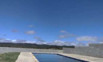 Imagem: Compartilho Aluguel de Chácara Mensal /