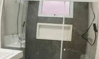 Imagem 6: CASA BOM PREÇO - São Caetano do Sul