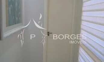 Imagem 6: Casa - Jardim de Itapoan - Paulínia