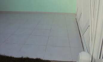 Imagem 4: Casa para aluguel com 270 metros quadrados com 3 quartos em Cidade Jardim - Goiânia - GO