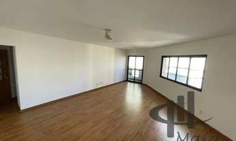 Imagem 2: Locação Apartamento Sao Caetano do Sul Santa Paula Ref: 37943