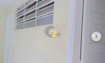 Imagem 2: APARTAMENTO - HIGIENOPOLIS - 2 DORMITORIOS - REFORMADO - SEM VAGA