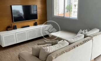 Imagem 4: Cond.: Condominio Edificio Speciale Valor: R$ 1.800.000,00 codigo: 25386