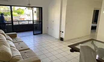 Imagem 7: EXELENTE LOCALIZAÇÃO NO FAROL!!