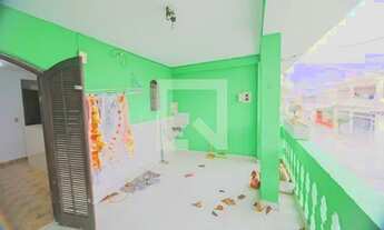 Imagem 7: Apartamento para Aluguel - Jardim Raposo Tavares, 1 Quarto, 40 m2