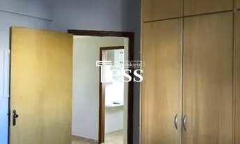 Imagem 8: Apartamento para alugar de 1 dormitório andar baixo armário embutido 1 vaga bairro Estoril