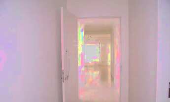 Imagem 5: CASA RESIDENCIAL em SÃO PAULO - SP, JARDIM GUANCA