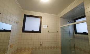 Imagem 7: Apartamento para aluguel com 92 metros quadrados com 3 quartos