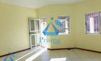 Imagem 2: Apartamento para aluguel, 3 quartos, 1 suíte, 1 vaga, Santa Mônica - Santa Bárbara/MG