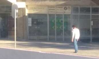 Imagem: EXCELENTE loja e sobreloja CENTRO