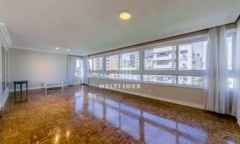 Imagem 6: Apto com 3 quartos e 3 vagas na Independência