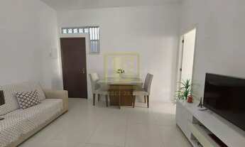 Imagem 7: Dois Dormitórios no centro do Rio de Janeiro