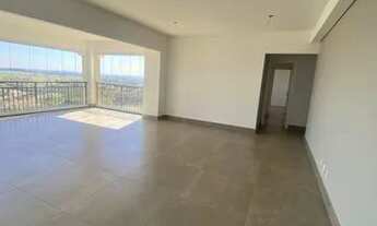 Imagem 4: Apartamento - Jardim Chapadão - Campinas