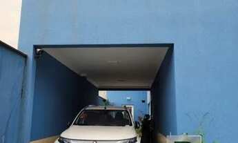 Imagem: Casa á venda e locação - Tatuapé - 5