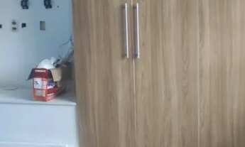 Imagem 3: Casa colonial duplex