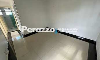 Imagem 2: Excelente Apartamento de 02 Quartos (1º andar) no Jardins Mangueiral QC 15 por R$1.700,00