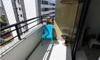 Imagem 7: Excelente 3/4 no melhor de Lauro de Freitas