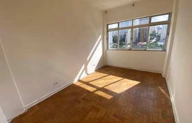 Imagem 6: ACLIMAÇÃO - METRO VERGUEIRO - 1 DORM