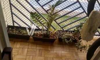 Imagem 6: Apartamento - Jardim das Bandeiras - Campinas