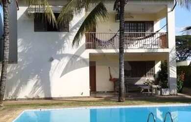 Imagem 4: Casa - Jardim das Paineiras - Campinas