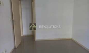 Imagem 6: Recreio dos Bandeirantes