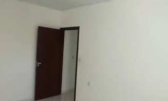 Imagem 6: Casa de 3 quartos bairro areias em são josé