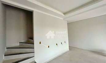 Imagem 7: Sobrado no Morumbi